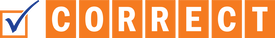 CORRECT (базовые пакеты), 100 страниц CORRECT (базовые пакеты), 100 страниц