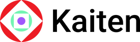 Kaiten (версия Professional), лицензия за каждого пользователя в год Kaiten (версия Professional), лицензия за каждого пользователя в год