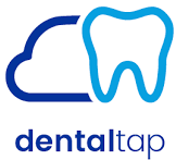 scale-dec-275x275-722.png Dental Cloud DentalTap (лицензия), ВАШЕ ОБЛАКО Инсталляция клиники в месяц — изображение 1