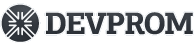 Devprom ALM (лицензия на модуль), Разработка и управление требованиями для 1 пользователя-редактора Временная лицензия Devprom ALM (лицензия на модуль), Разработка и управление требованиями для 1 пользователя-редактора Временная лицензия