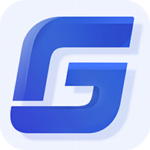 GreatStar Technology Development GstarCAD (лицензии версии 2023 Professional), сетевая версия - бессрочная лицензия — изображение 2