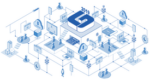 GreatStar Technology Development GstarCAD (лицензии версии 2023 Professional), сетевая версия - бессрочная лицензия — изображение 3