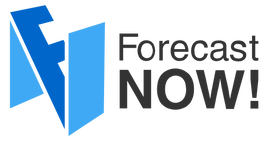 IngeniousTeam Forecast NOW (лицензия), Premium Бессрочная лицензия