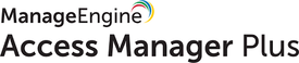 Zoho Corporation Pvt. Ltd. Zoho ManageEngine Access Manager Plus (лицензия Standard Edition Perpetual Model Single Installation), fee for 5 Users and Unlimited Connections
