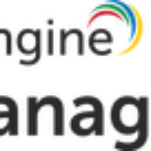 Zoho Corporation Pvt. Ltd. Zoho ManageEngine Key Manager Plus (техподдержка Perpetual Model), fee for 3000 Keys