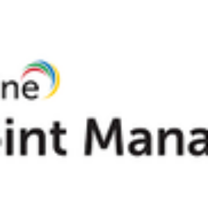 Zoho Corporation Pvt. Ltd. ManageEngine SharePoint Manager Plus (подписка Professional Edition Model Annual), Fee For 2 Farm / Office 365 Configuration