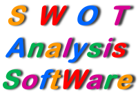 КОНСИ SWOT Analysis for Professional ( Лицензия для частных лиц), Рабочая лицензия на 1 год (1 пк) КОНСИ SWOT Analysis for Professional ( Лицензия для частных лиц), Рабочая лицензия на 1 год (1 пк)