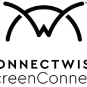 Elsinore Technologies Inc. ConnectWise ScreenConnect (лицензия Access на год), 500 Agents