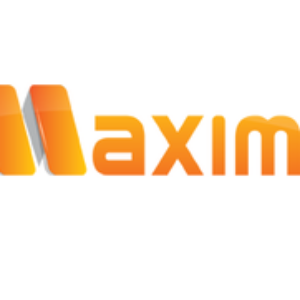 ООО «МАКСИМА» МАКСИМА (дополнительные лицензии), Терминал СУО