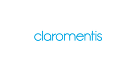 Claromentis Digital Workplace (лицензия Medium per User на месяц), цена за 1 лицензию