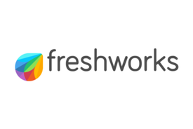 Freshworks Freshchat (лицензия), Growth (agent/month, billed annually) Freshworks Freshchat (лицензия), Growth (agent/month, billed annually)
