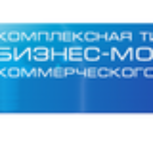 Технологии управления и организационного развития Комплексная типовая бизнес-модель банка (финансовой организации)