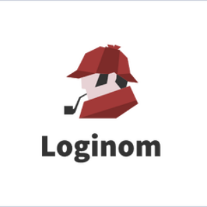 Loginom Analyst (лицензии), версия Enterprise на 1 пользователя, конкурентные лицензии Loginom Adapter (лицензии), версия Enterprise (опционально) на 1 сервер