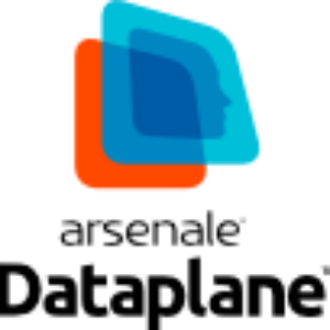 Arsenale Systems, Inc. Arsenale Dataplane (лицензия Data Center), Up to 25000 users