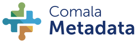 Comala Technology Solutions, Inc. Comala Metadata (версия Data Center на 1 год), 500 пользователей Comala Technology Solutions, Inc. Comala Metadata (версия Data Center на 1 год), 500 пользователей