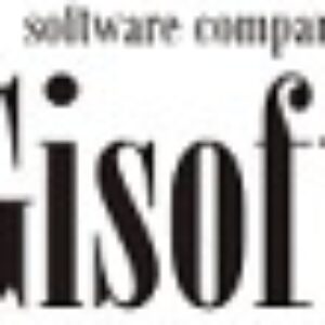 Гисофт АСУ УЗ Universys Web Server 5 (открытая лицензия с открытым исходным кодом программного обеспечения и базы данных платформы)