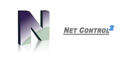 Net Software Net Control 2 Classroom (лицензия Преподавателя), Количество компьютеров