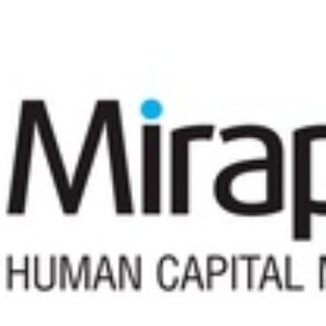 Мираполис Mirapolis HCM.Право использования программ для ЭВМ в составе функциональных блоков и модулей: Виртуальная комната, Стандартная лицензия до 300 пользователей на 24 месяца