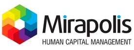 Мираполис Mirapolis HCM.Право использования программ для ЭВМ в составе функциональных блоков и модулей: Виртуальная комната, Стандартная лицензия до 50 пользователей на 24 месяца Мираполис Mirapolis HCM.Право использования программ для ЭВМ в составе функциональных блоков и модулей: Виртуальная комната, Стандартная лицензия до 50 пользователей на 24 месяца