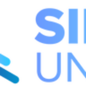 SILA Union Modeler (лицензия), в месяц