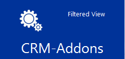 Donaubauer AG Donaubauer Filtered Views (лицензия Server для Microsoft Dynamics 4.0), Версия на 5 пользователей