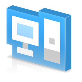 Softinventive Lab Inc. Total Network Inventory 3.5.0 (лицензия Стандартной версии), 25 устройств Softinventive Lab Inc. Total Network Inventory 3.5.0 (лицензия Стандартной версии), 25 устройств