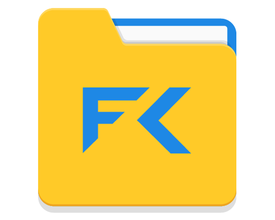 MobiSystems File Commander (лицензия на 1 год) MobiSystems File Commander (лицензия на 1 год)