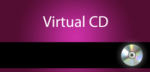 H+H Software Virtual CD (лицензии для академических организаций, AcademicEdition), лицензия School версии7/9 (Terminal Server) — изображение 2
