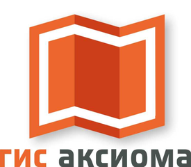 ООО «ЭСТИ» ГИС «Аксиома» (лицензия для Windows, Linux, №2174 в Едином реестре российских программ для ЭВМ и БД), Количество рабочих мест ООО «ЭСТИ» ГИС «Аксиома» (лицензия для Windows, Linux, №2174 в Едином реестре российских программ для ЭВМ и БД), Количество рабочих мест