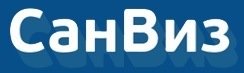 CenterInzhGraph СанВиз (лицензии), Лицензия для сайтов CenterInzhGraph СанВиз (лицензии), Лицензия для сайтов
