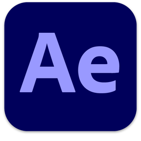 Adobe Systems Adobe After Effects CC for teams (продление Multiple Platforms Multi European Languages Commercial ), цена за 1 лицензию Adobe Systems Adobe After Effects CC for teams (продление Multiple Platforms Multi European Languages Commercial ), цена за 1 лицензию
