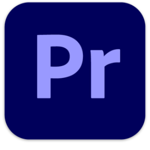 Adobe Systems Adobe Premiere Pro CC (продление for teams для академических организаций)