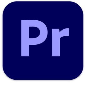 Adobe Systems Adobe Premiere Pro CC (продление for teams для академических организаций) Adobe Systems Adobe Premiere Pro CC (продление for teams для академических организаций)