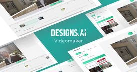 Inmagine Designs.ai Videomaker (подписка на 1 год), Basic/Базовая Inmagine Designs.ai Videomaker (подписка на 1 год), Basic/Базовая