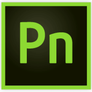 Adobe Systems Adobe Presenter (продление for enterprise Multiple Platforms Multi European Languages AcademicEdition Named license)