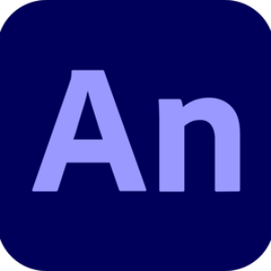 Adobe Systems Adobe Animate (продление for enterprise Multiple Platforms Multi European Languages Commercial)