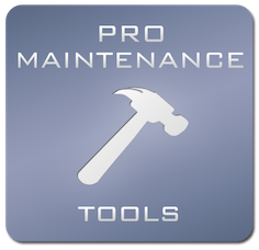 Digital Rebellion Pro Maintenance Tools (лицензии), Single License