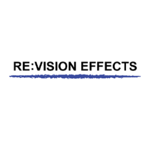 RE:Vision Effects, Inc. RE:Vision Effects REZup (лицензия), PURCHASE FLOATING License