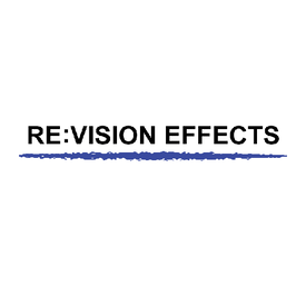 RE:Vision Effects, Inc. RE:Vision Effects REZup (лицензия), PURCHASE GUI RE:Vision Effects, Inc. RE:Vision Effects REZup (лицензия), PURCHASE GUI