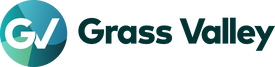 Grass Valley USA, LLC XRE 9 Transcoder (лицензия, включает EDIUS 9 XRE Server и Transcoder application)