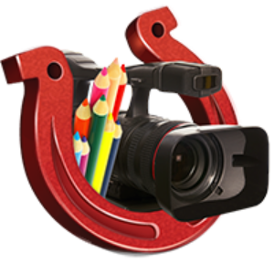 «АКВИС» Sketch Video Pro (лицензия),