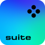 Movavi Video Suite (лицензия Образовательная, бессрочная), лицензия версии 2024 — изображение 3