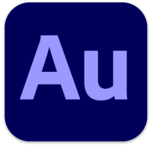 Adobe Systems Adobe Audition CC for teams (продление для академический организаций)