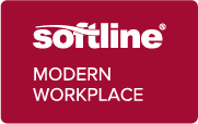 Softline Сервисы Ваучер на разработку на платформе Microsoft, 5 дней (40 часов)