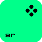 Movavi Screen Recorder (лицензия Образовательная на 1 год) — изображение 2
