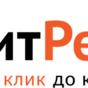 ЛитРес (электронный сертификат), 500 рублей