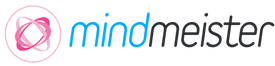 Meisterlabs MindMeister (подписка на тариф Бизнес), на 6 месяцев