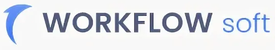 WorkFlowSoft (подписка на 1 пользователя на 1 месяц), цена за 1 подписку WorkFlowSoft (подписка на 1 пользователя на 1 месяц), цена за 1 подписку