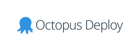 Octopus Deploy Octopus Cloud View (лицензия с техподдержкой), на 1 месяц. Количество физических/виртуальных серверов Octopus Deploy Octopus Cloud View (лицензия с техподдержкой), на 1 месяц. Количество физических/виртуальных серверов