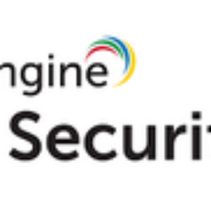 Zoho Corporation Pvt. Ltd. Zoho ManageEngine Cloud Security Plus (лицензия Perpetual Model Single Installation), fee for 1 Cloud Account